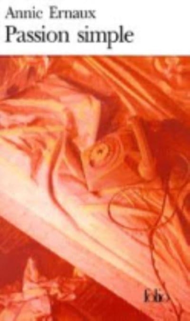 Image-empty-state_edited_edited_edited.j