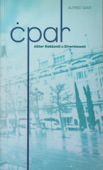 Image-empty-state_edited_edited_edited.j