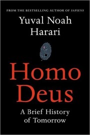 Image-empty-state_edited_edited_edited.j