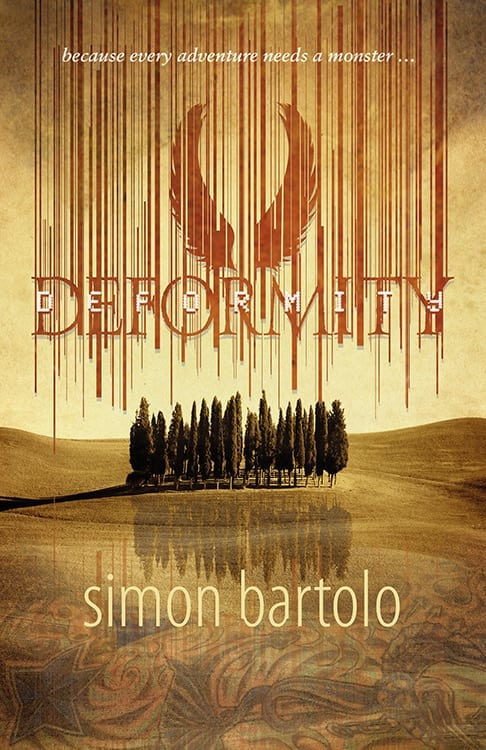 Image-empty-state_edited_edited_edited.j