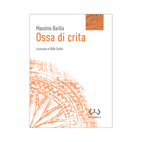 Image-empty-state_edited_edited_edited.j