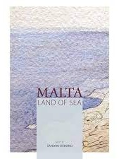 Image-empty-state_edited_edited_edited.j