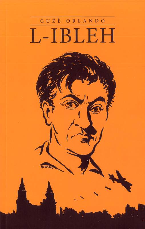 Image-empty-state_edited_edited_edited.j