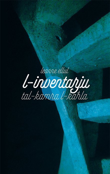 Image-empty-state_edited_edited_edited.j