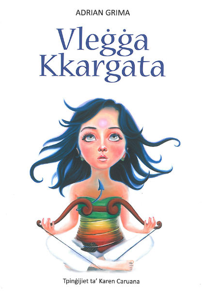 Image-empty-state_edited_edited_edited.j