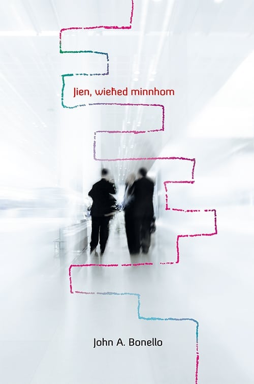 Image-empty-state_edited_edited_edited.j