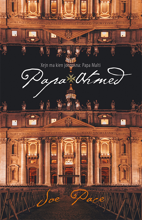 Image-empty-state_edited_edited_edited.j