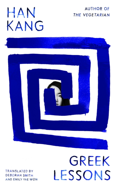 Image-empty-state_edited_edited_edited.j