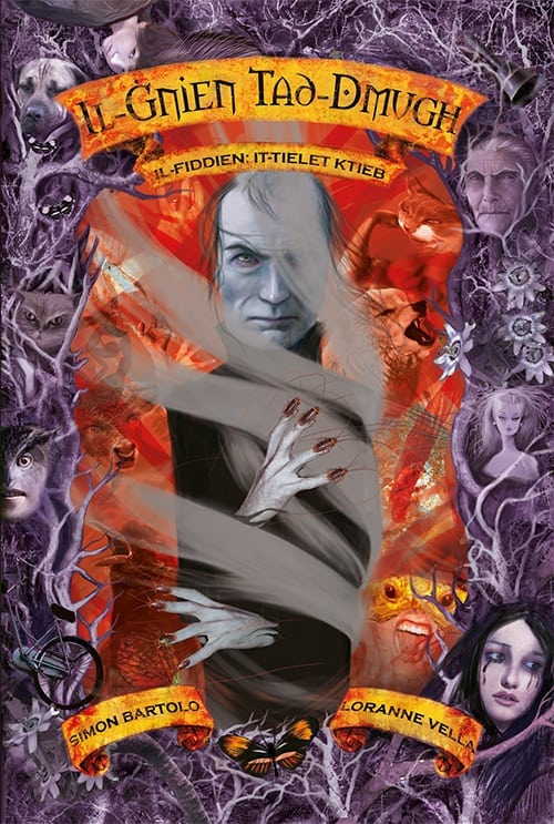 Image-empty-state_edited_edited_edited.j