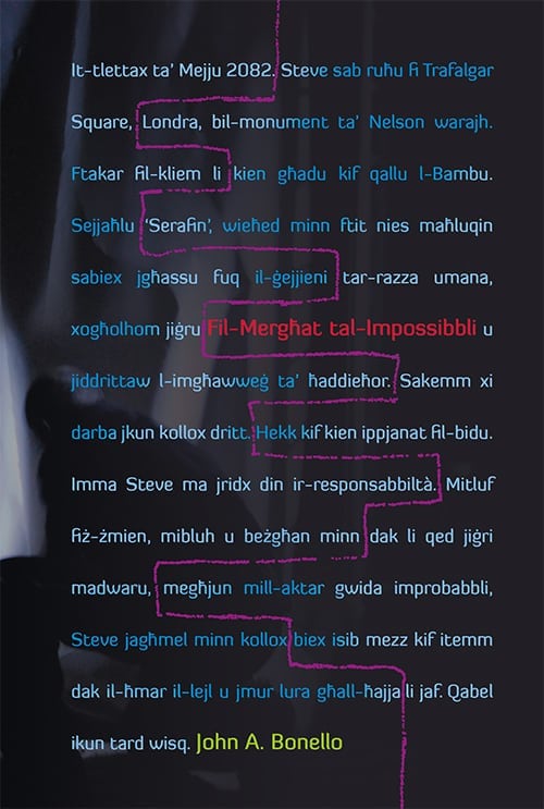 Image-empty-state_edited_edited_edited.j