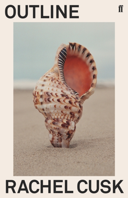 Image-empty-state_edited_edited_edited.j