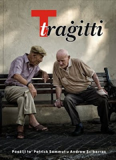 Image-empty-state_edited_edited_edited.j