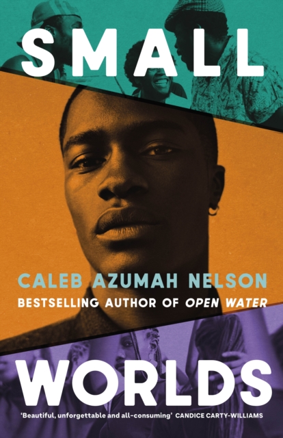 Image-empty-state_edited_edited_edited.j