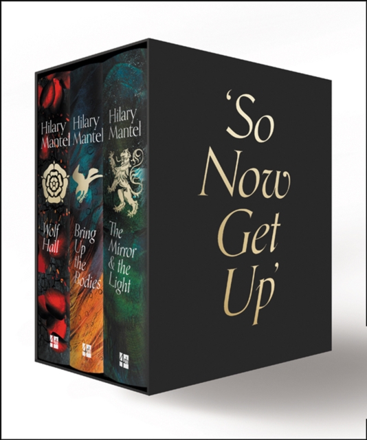 Image-empty-state_edited_edited_edited.j