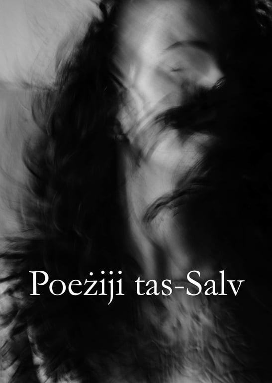 Image-empty-state_edited_edited_edited.j