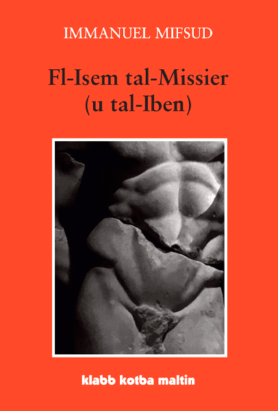 Image-empty-state_edited_edited_edited.j