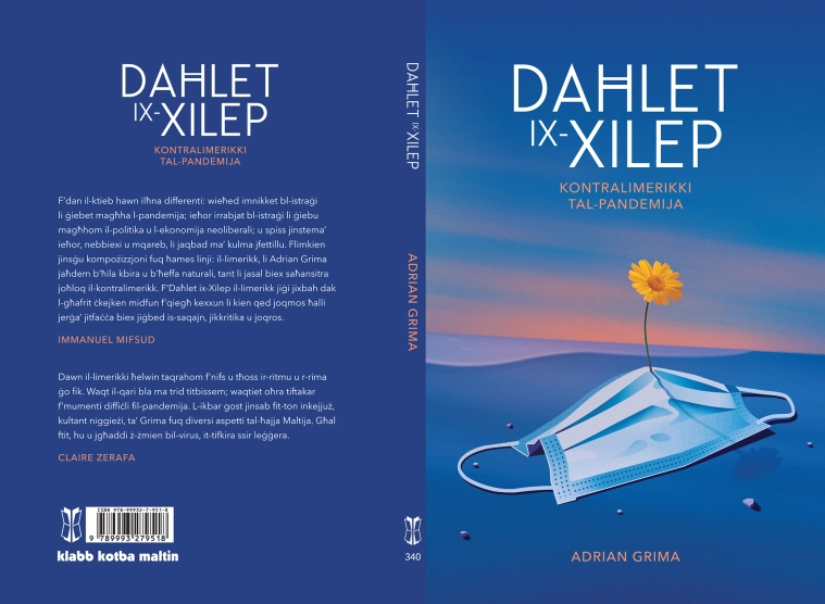 Image-empty-state_edited_edited_edited.j