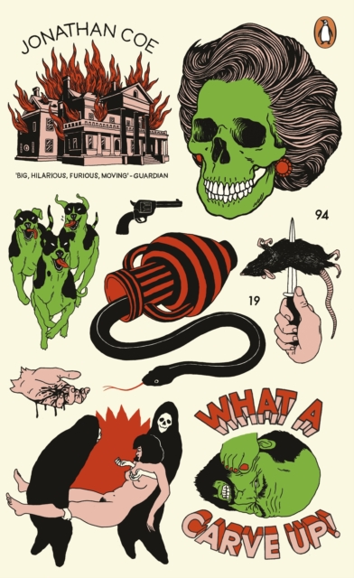 Image-empty-state_edited_edited_edited.j