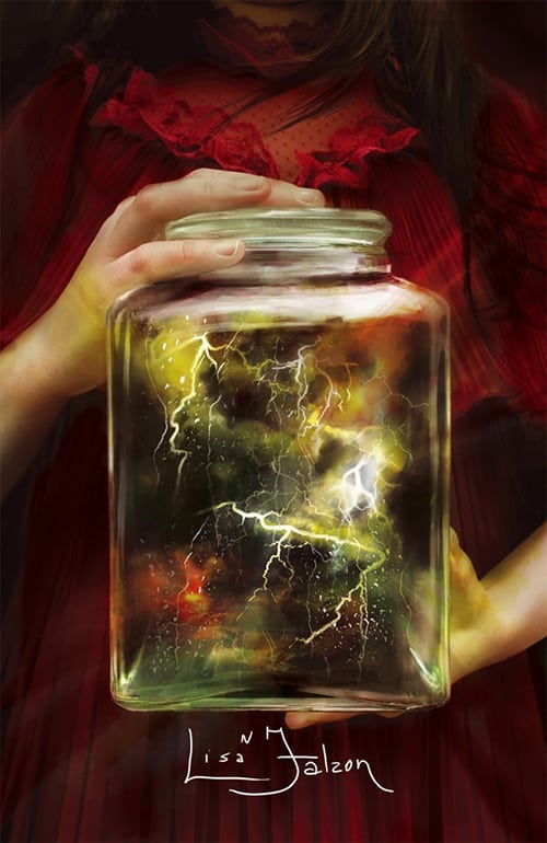 Image-empty-state_edited_edited_edited.j