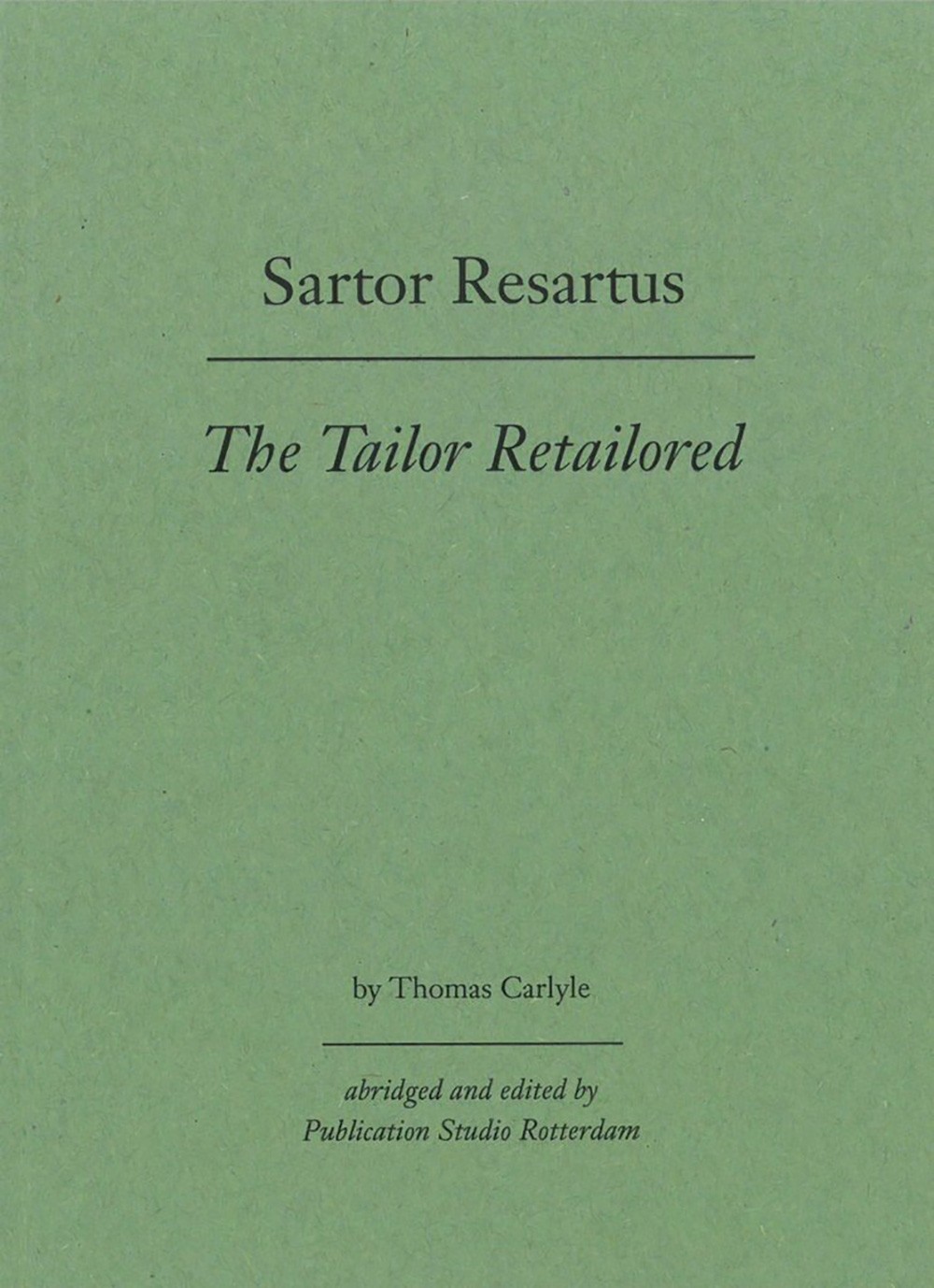 Image-empty-state_edited_edited_edited.j