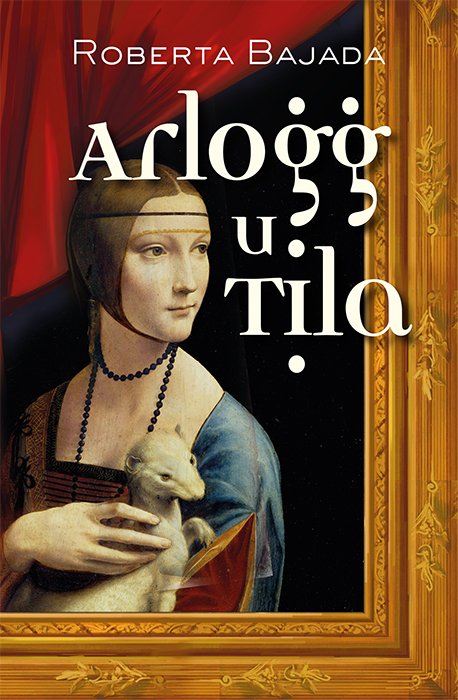 Image-empty-state_edited_edited_edited.j