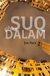 Image-empty-state_edited_edited_edited.j