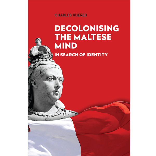 Image-empty-state_edited_edited_edited.j