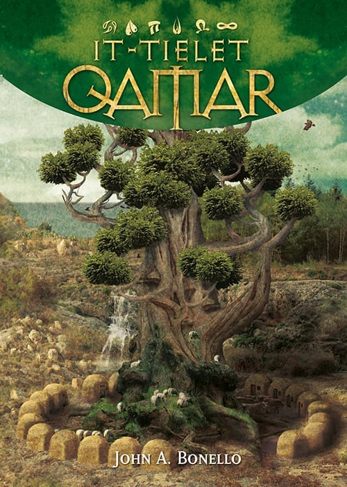 Image-empty-state_edited_edited_edited.j