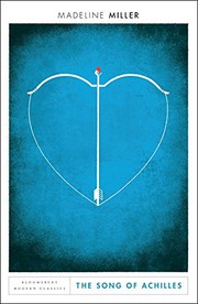 Image-empty-state_edited_edited_edited.j