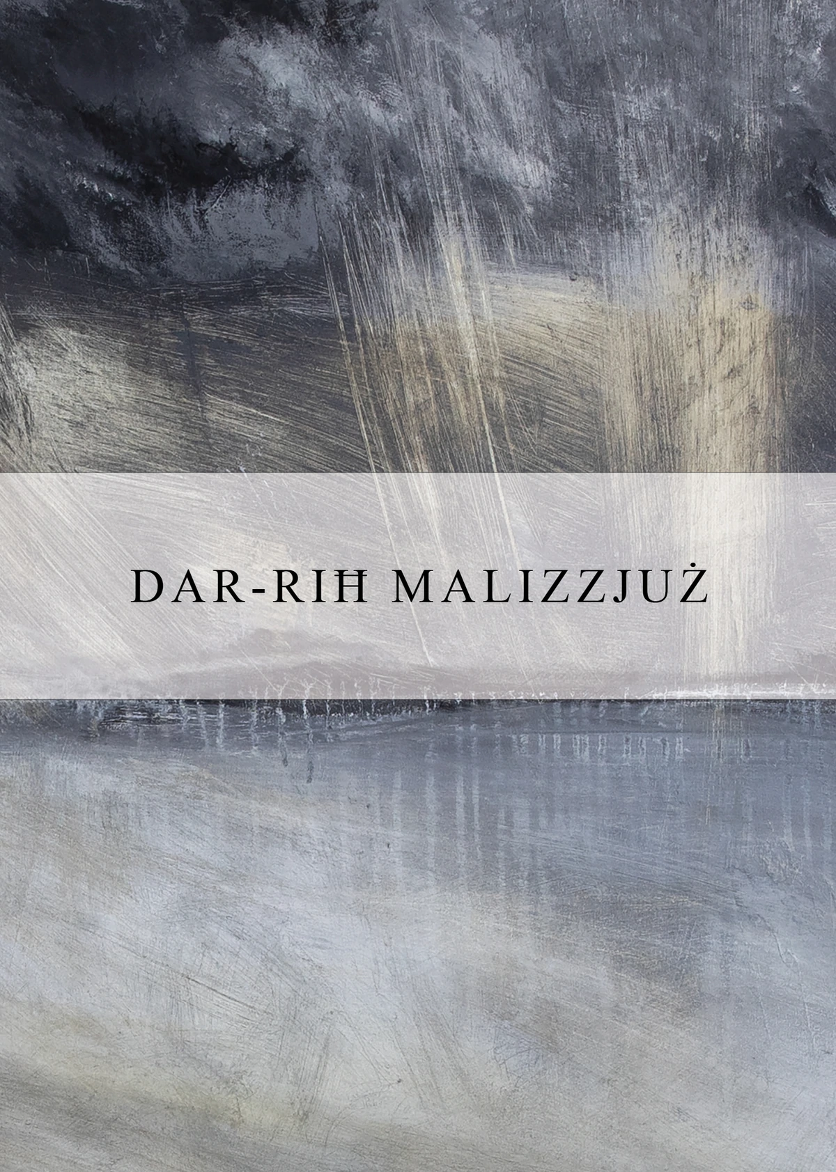 Image-empty-state_edited_edited_edited.j