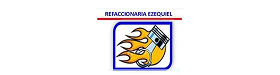 logotipo.jpg