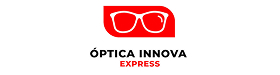 logotipo.jpg