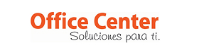 logotipo.jpg