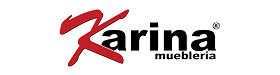 logotipo.jpg