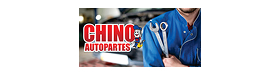 logotipo.jpg