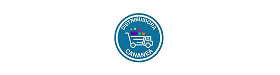 logotipo.jpg