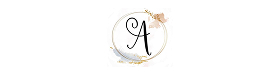 logotipo.jpg