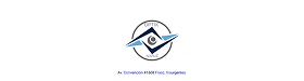 logotipo.jpg