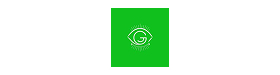 logotipo.jpg