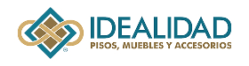 logotipo.jpg