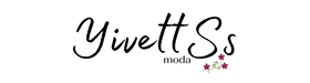 logotipo.jpg