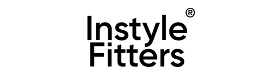 logotipo.jpg