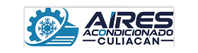 logotipo.jpg