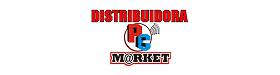 logotipo.jpg