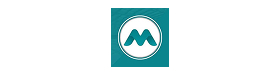 logotipo.jpg
