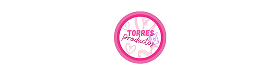 logotipo.jpg