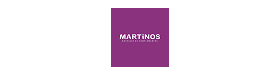 logotipo.jpg