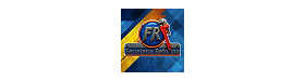 logotipo.jpg