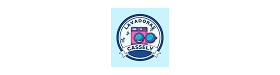 logotipo.jpg