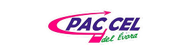 logotipo.jpg